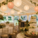 Intimate Wedding Venues